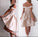 Sexy Off the Shoulder Short Prom Dress, Simple Short Homecoming Dress N2363