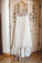 Charming Newest Beading Gorgeous Wedding Dress, Long Sleeves Unique Tulle Bridal Dress N2430