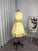 A-Line/Princess Satin Beading Scoop Sleeveless Short/Mini Homecoming Dresses CICIP0004779