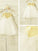 A-line/Princess Spaghetti Straps Sleeveless Sequin Tea-Length Tulle Flower Girl Dresses CICIP0007863