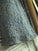 A-line/Princess Scoop Sleeveless Sash/Ribbon/Belt Tea-Length Lace Flower Girl Dresses CICIP0007716