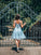 A-Line/Princess Sleeveless Straps Tulle Applique Short/Mini Homecoming Dresses CICIP0004746