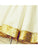 A-line/Princess Scoop Sleeveless Sequin Tea-Length Satin Flower Girl Dresses CICIP0007738