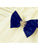 A-line/Princess Scoop Sleeveless Bowknot Tea-Length Tulle Flower Girl Dresses CICIP0007833