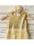 A-line/Princess Scoop Sleeveless Ruffles Tea-Length Sequins Flower Girl Dresses CICIP0007837