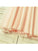 A-line/Princess Spaghetti Straps Sleeveless Ruffles Tea-Length Chiffon Flower Girl Dresses CICIP0007657