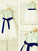 A-line/Princess Scoop Sequin Sleeveless Tea-Length Tulle Flower Girl Dresses CICIP0007769