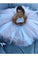 Gorgeous Halter Mermaid Beading Wedding Dresses, Beaded Backless Mermaid Bridal Dress N2400