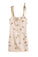 Sheath Straps Sexy Short Party Dresses, Sparkly Mini Sheath Homecoming Dresses N1964