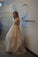 Spaghetti Straps Long Prom Dresses,Tulle Prom Dresses,Long Prom Dresses,Evening Dresses,Simple Cheap Prom Dress,Plus Size Prom Gowns,Party Dresses DR0548